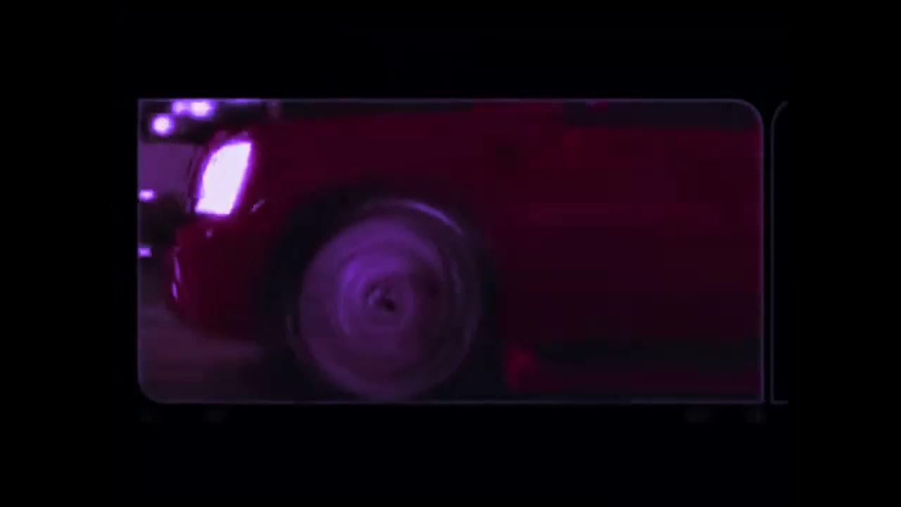 Shaboozey - Let It Burn (Slowed + Reverb) Shaboozey - Let It Burn (Slowed + Reverb)
