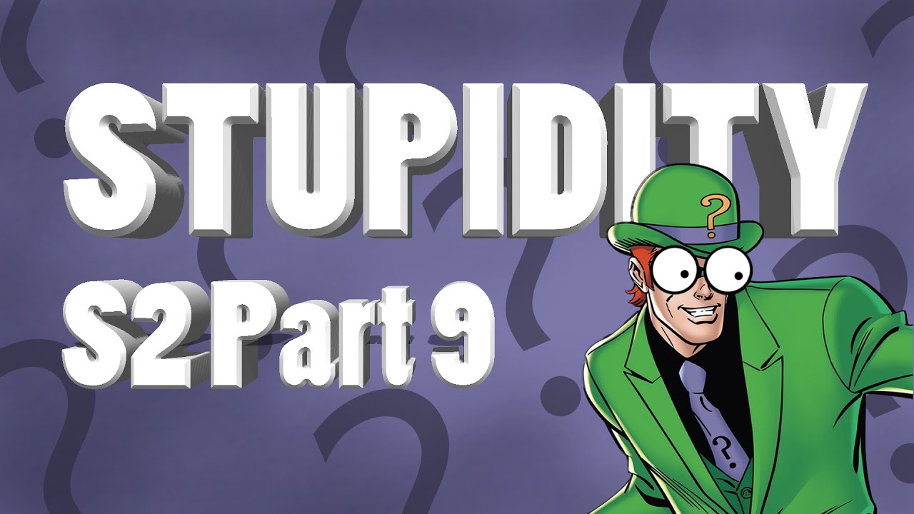 Fivem Riddler GTA V ROLEPLAY STUPIDITY S2 Part 9 - Mr Riddler, C4, Teka -Teki - YouTube