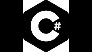 How to use **SWITCH** statements instead of **IF** statements