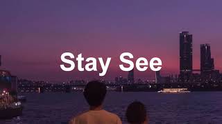 Download Lagu Fabich - Need Somebody (feat. Simon Jnr) MP3