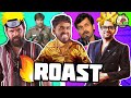 Japan movie roast      make  karthi japan ameer roast funny