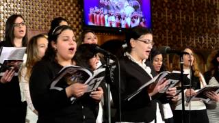 امر بالبركة فى ايامنا - اسمعها