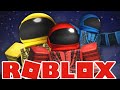Roblox Imposter Among Us Video game Who is the Imposta?