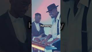 Chapter 5 Chords and Harmony 🎸🎤