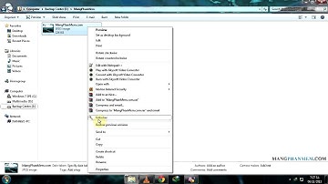 MangPhanMem.com - Hướng Dẫn Sử Dụng Unlocker 1.9.2