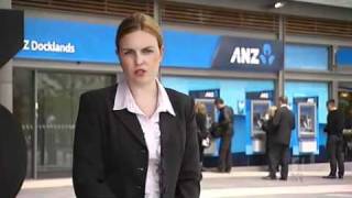 Famous ANZ boosts profit 12pc to $5.3b Net Worth