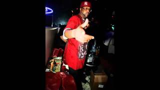 DJ Kay Slay Ft  Doo Wop, DJ Khaled &amp; DJ Drama   The King Of The Streets 2011