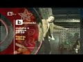 BTV Коледно Шапка 2012 BTV Comedy Автореклама 2009 2012 Коледа Версия 