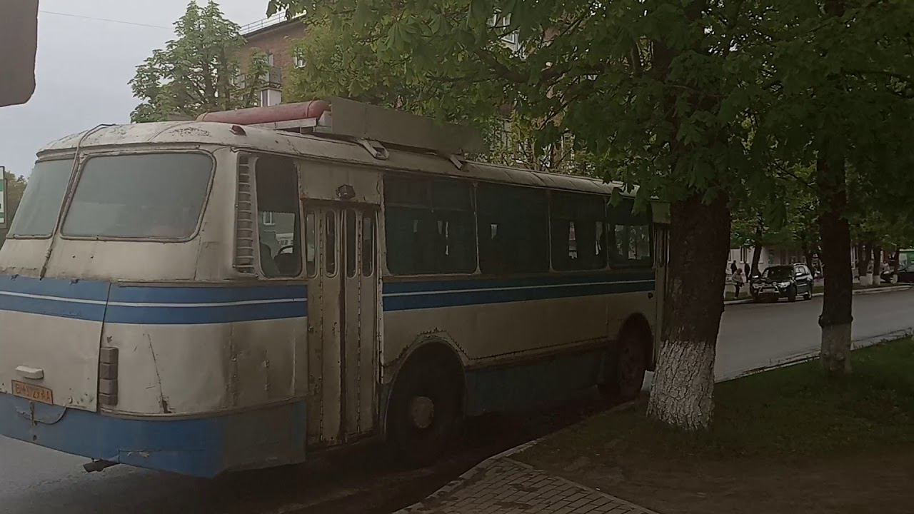 Уаз 220 695