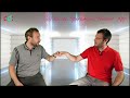 Service Provider - vRealize Operations Tenant App - Erklärt von Fabian und Matthias