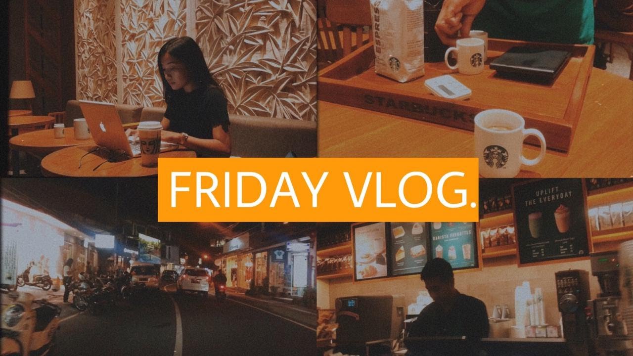 Friday A half Day In My Life YouTube friday-a-half-day-in-my-life-youtube