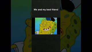 #funnyvideo #spongebob #funny #memes #potato #memehub #spongebobsquarepants #squidward #popular