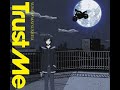 Yuya Matsushita - Trust Me (Audio)
