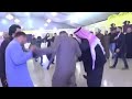 احمد القسيم من اجمل حفلات حوران درعا في الكويت mp3