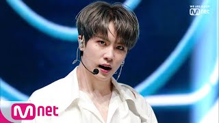 [KIM DONG HAN - FOCUS] KPOP TV Show | M COUNTDOWN 190516 EP.619