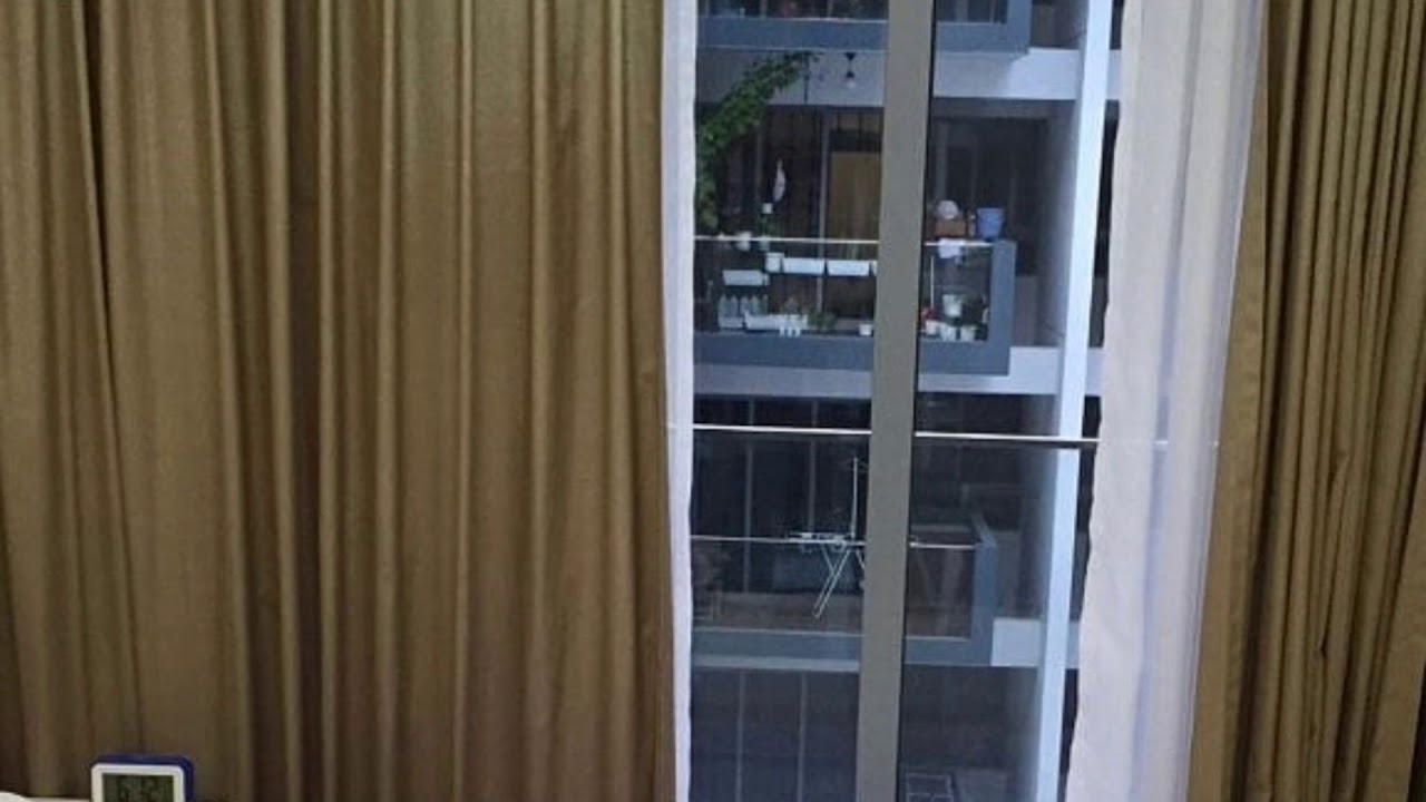 Singapore Condo for Rent Suites 28 YouTube