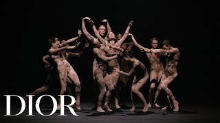 Sharon Eyal Presents R.o.s.e