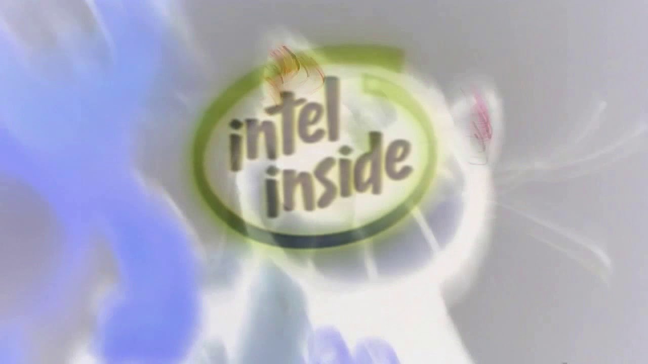 Preview 2 Crazy Thanksgiving Effects In G-Major 9