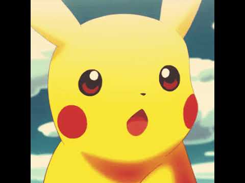 Playing pls donate for 100 hours :)