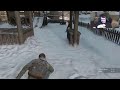The Last of us Part 2