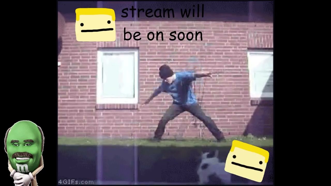 State Prison Experiment my perspective unedited (not super interesting)