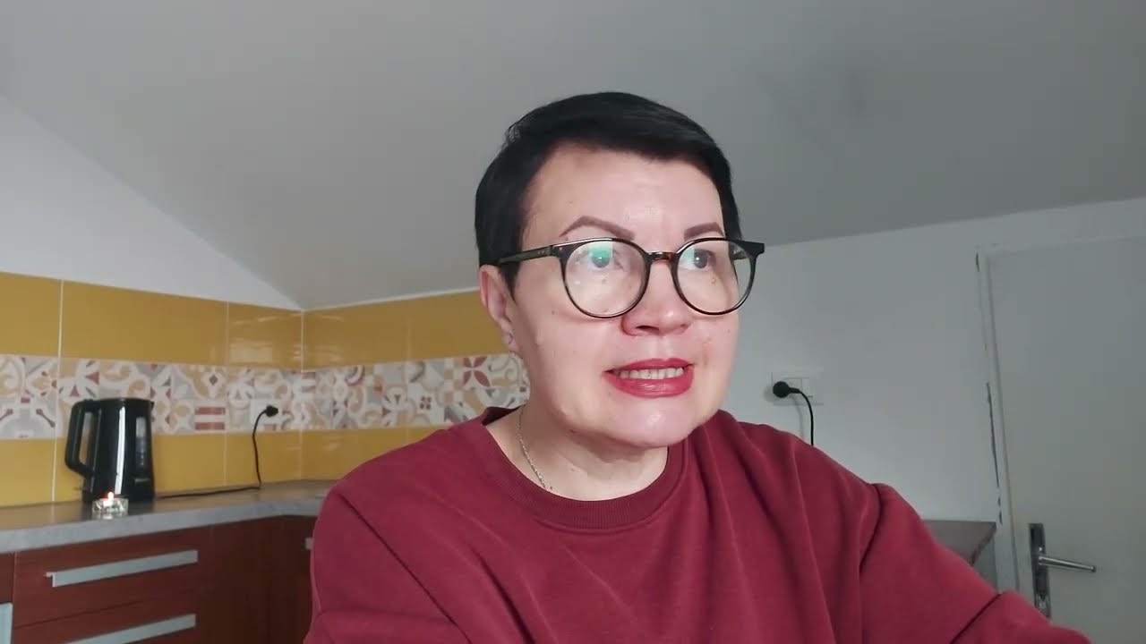 ЧТО ИЛИ КТО МОЖЕТ ПОДВИНУТЬ ЗЕЛЕНСКОГО? КТО МОЖЕТ ЗАКОНЧИТЬ ВОЙНУ 🇺🇦