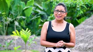 TelecomTV Cuarta Temporada - Programa 01
