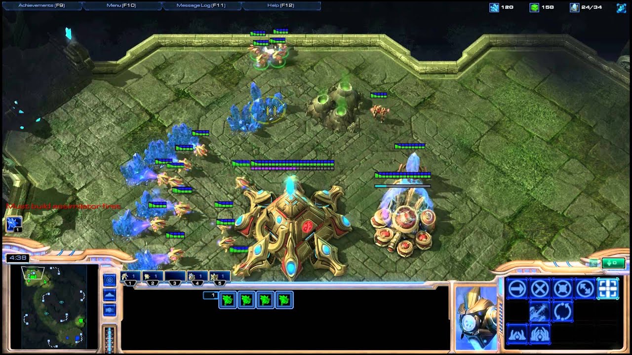 promise rings HD Daily Ladder #9