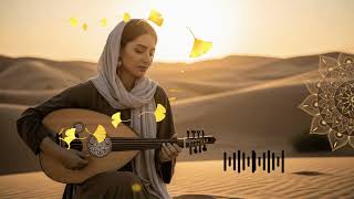 Download Lagu Emotional Arabic Love Songs – Feel the Depth of Hubb \u0026 Ishq MP3