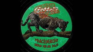 PEACEMAKER - NOW HEAR DIS [Groove On Sight] [FREEDOWNLOAD]