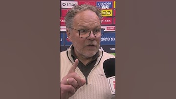 Boze Henk de Jong na 