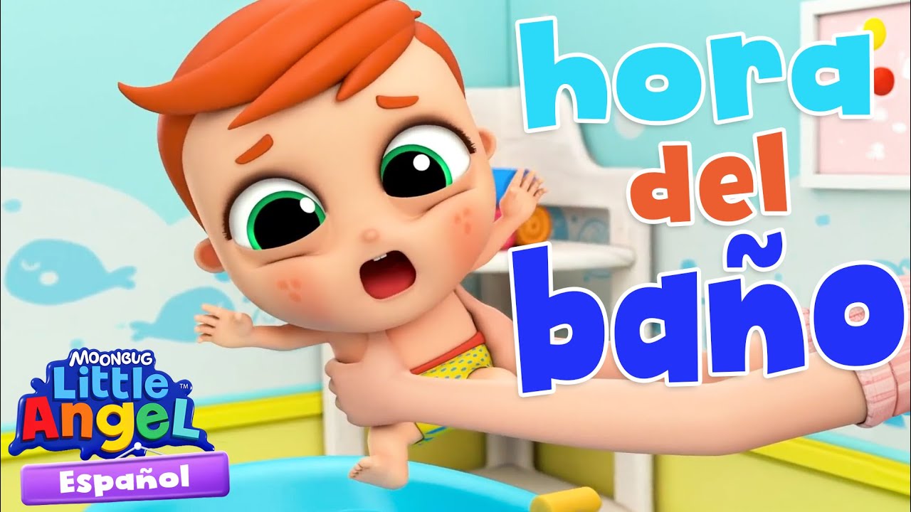 Latest Title & Thumbnail