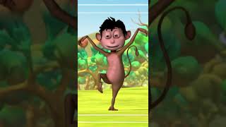    Motu Patlu     Motu Patlu   