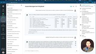 Revolutionize Your Issue Management with Trustero AI