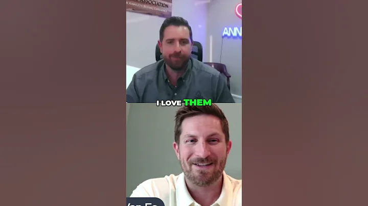 Build Your Retirement Income: Essential Steps Revealed