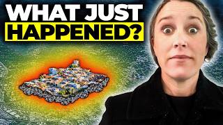 You WON'T Believe What’s Happening in Mason County Washington Right Now | May 2026 Market Update