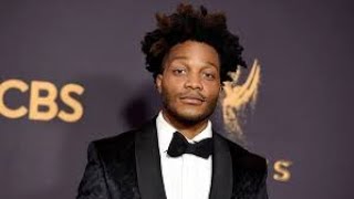 Coming 2 America star Jermaine Fowler to star in the Amazon Spy comedy The U.S.P.S.