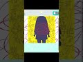【プロセカ】カスタムプロフィールでバグ 作ってみた