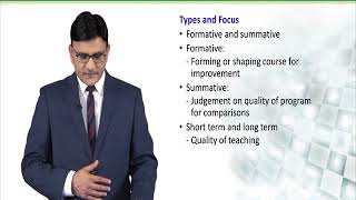 ENG519_Topic214