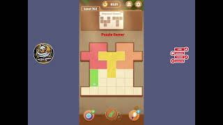 Sand Shape Level 102 Walkthrough solution