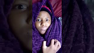 Download Lagu like icannn talkkkk MP3