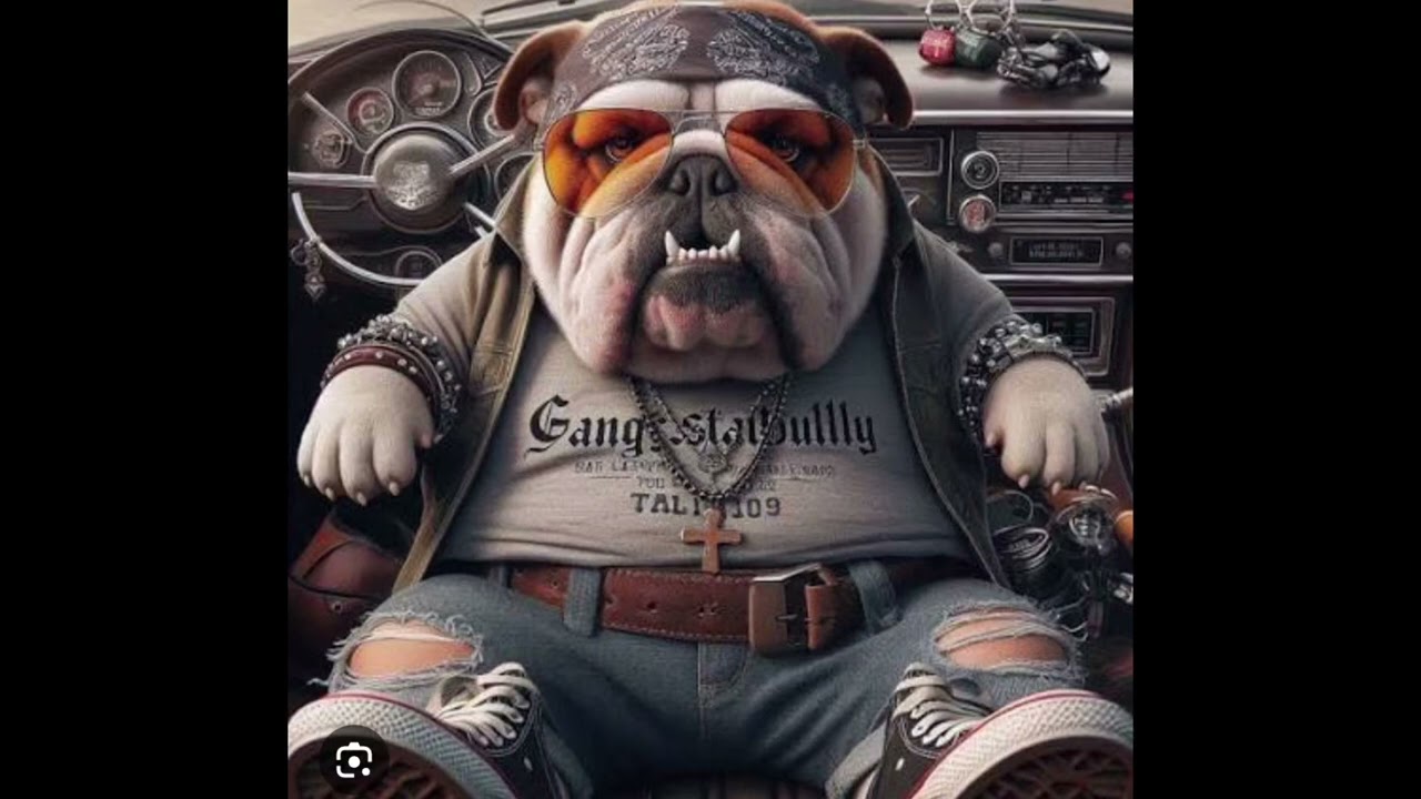 Mind Of A Stoner By WhiteboyWasted BentBills production 