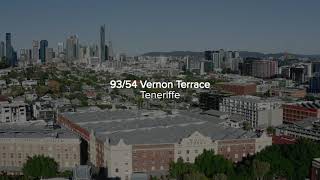 93/54 Vernon Terrace, Teneriffe