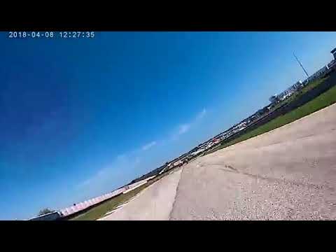 autodromo del levante 2