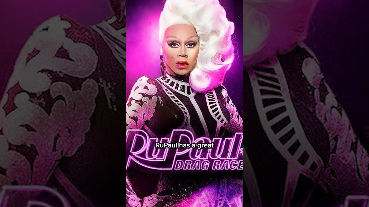 Джон Уотерс делится своим мнением об успехе 