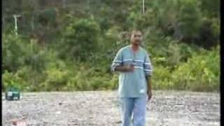 Download Lagu Aswar Kep MP3