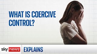 Celebrity What does coercive control mean? Net Worth