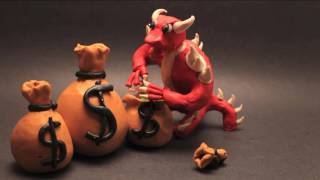 403Bwise Fee Monster