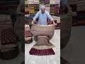 Pashmina Wool Shawl Winter Dresses #shorts #winter #viralvideo