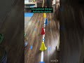 Occupational therapy activities#autism #occupationaltherapy